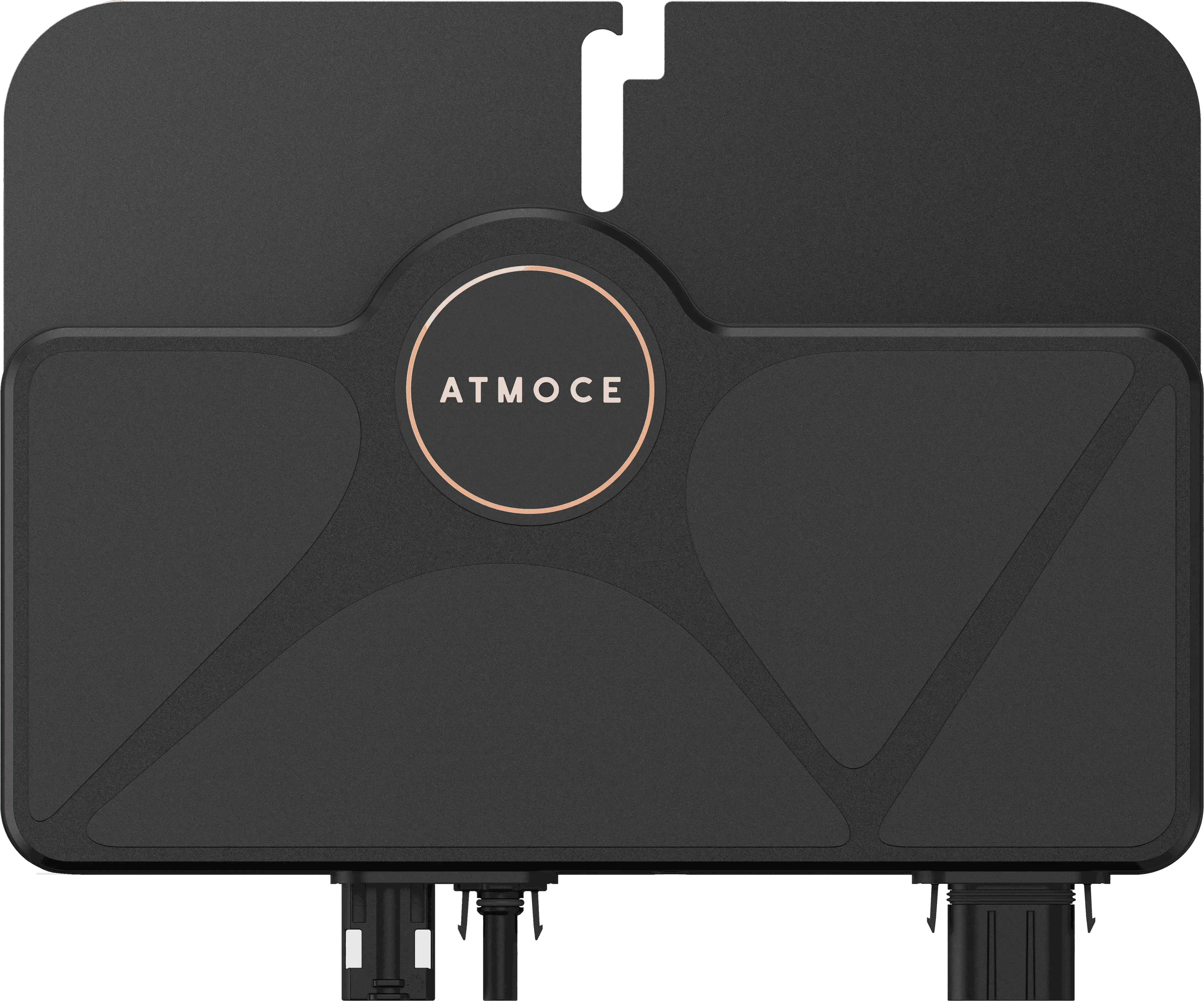 ATMOCE MI-450 Mikrowechselrichter